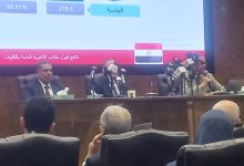 صورة «التعليم العالي» تعلن الحدود الدنيا للقبول بالكليات والمعاهد