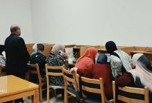 صورة بدء تسجيل رغبات المرحلة الثانية للتنسيق الإلكتروني للقبول بالجامعات الحكومية والمعاهد لمدة 5 أيام