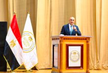 صورة وزير التعليم يبحث استعدادات العام الدراسي الجديد