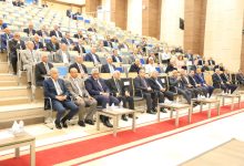 صورة تنسيق الجامعات الخاصة للعام الدراسي 2026/2027