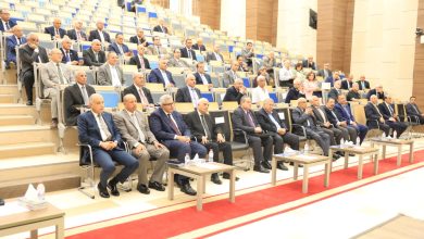 صورة تنسيق الجامعات الخاصة للعام الدراسي 2026/2027