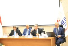 صورة تنسيق الجامعات الأهلية لعام 2026/2027