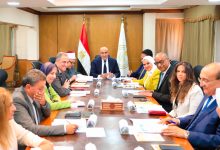 صورة وزير التعليم يعتمد ضوابط الدراسة والامتحانات بنظام البكالوريا المصرية والثانوية العامة