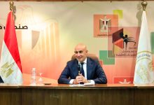 صورة وزير التعليم يعلن اعتماد مناهج “البكالوريا المصرية” دوليا