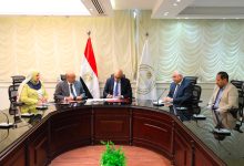 صورة اعتماد نتيجة الدور الثاني للدبلومات الفنية 2026.. نسبة النجاح 89.49%