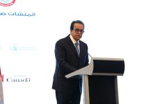 صورة وزير الصحة يطلق معايير اعتماد المنشآت الصحية صديقة الأم والطفل لتعزيز جودة وأمان الرعاية