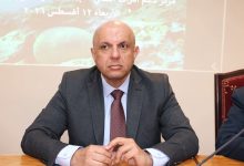 صورة 1700 عام من الإبهار.. عماد خليل يكشف أسرار “فنار الإسكندرية” الغارق