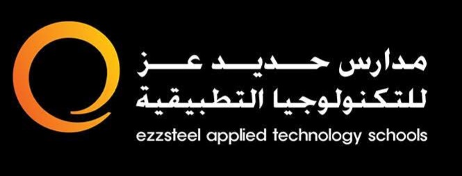 مدارس حديد عز المصرية الإيطالية للتكنولوجيا التطبيقية