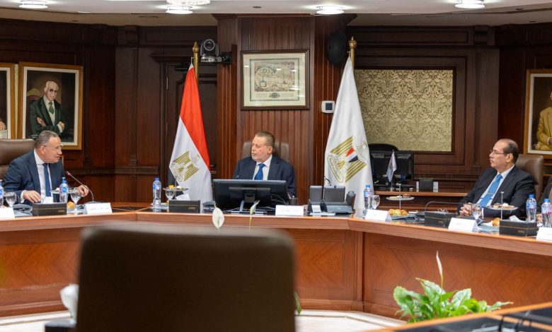 منحة «علماء المستقبل» للعام الجامعي 2026/2027