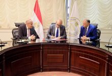 صورة 92.2% نسبة النجاح بامتحانات الدور الثاني لطلاب الثانوية العامة