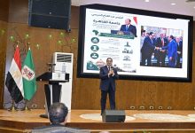 صورة 300 مليون جنيه إيرادات “جامعة القاهرة الأهلية” فى عامها الأول
