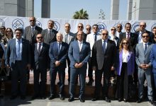 صورة “العاصمة” تستقبل طلابها بالعلم والفن والأنشطة في أول أيام العام الجامعي