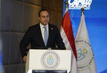 صورة “الرعاية الصحية”تطلق المؤتمر السنوي الثالث للتميز في أمراض القلب
