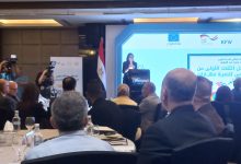 صورة التعليم تطلق المرحلة الرابعة من البرنامج القومي لتنمية اللغة العربية