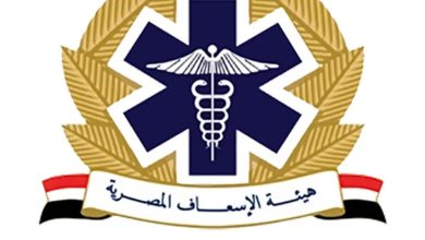 صورة فرص عمل لخريجي كليات الهندسة في هيئة الإسعاف المصرية