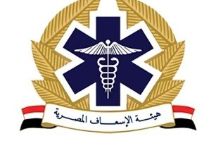 صورة فرص عمل لخريجي كليات الهندسة في هيئة الإسعاف المصرية