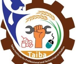 صورة إغلاق «معهد طيبة للدراسات المهنية والتكنولوجية» بالمنيا