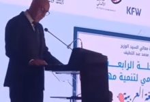 صورة محمد عبد اللطيف: تنمية مهارات اللغة العربية والحساب أساس التعلم الحقيقي