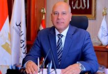 صورة “السكك الحديدية” توضح حقيقة فرض رسوم على دخول محطات القطارات