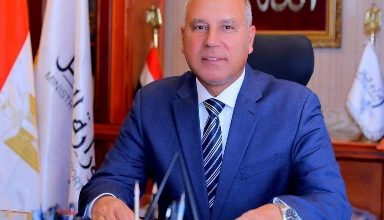 صورة “السكك الحديدية” توضح حقيقة فرض رسوم على دخول محطات القطارات