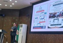 صورة رئيس جامعة القاهرة يكشف تطورات مشروع إسكان أعضاء هيئة التدريس والعاملين