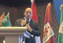 صورة توصيات مؤتمر قصر العيني «طب الطوارئ والكوارث في عالم متغير» 2026