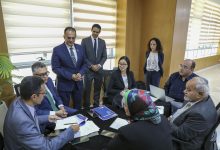 صورة «منتدى مصر 2026».. جلسات استماع بجامعة “الجلالة” لرصد رؤى الأكاديميين والخبراء والشباب