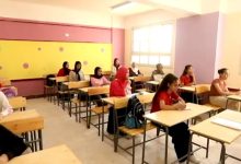 صورة من إيطاليا وألمانيا ..طفرة هائلة تقودها مدارس التكنولوجيا التطبيقية لتطوير منظومة التعليم الفني