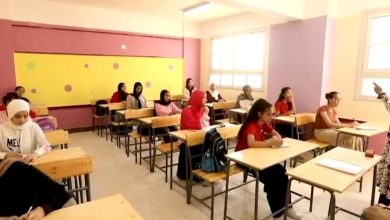 صورة من إيطاليا وألمانيا ..طفرة هائلة تقودها مدارس التكنولوجيا التطبيقية لتطوير منظومة التعليم الفني