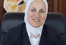 صورة همت أبو كيلة تكشف لـ«نافذة مصر البلد» تفاصيل شكوى طالبة مصابة بالسكري