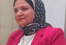 صورة علا شوقي: 4 عوامل رئيسية وراء الإصابة بالأمراض غير السارية