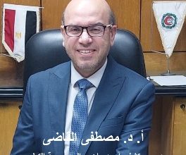 صورة دون جراحة ..”المستشفيات التعليمية” تستأصل لحميات الأمعاء الدقيقة لطفلة رضيعة