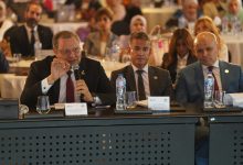 صورة مؤتمر سلامة المرضى 2026.. «جهار» تحدد 3 محاور لتعزيز أمان الرعاية الصحية