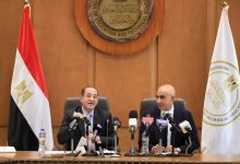 صورة زيادة مرتبات المعلمين خلال عامين.. تعرف على نصيب كل درجة وظيفية